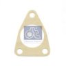 MERCE 0010742280 Gasket, fuel pump